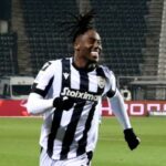 Ο Τραμπ προειδοποιεί πως θα επιβληθούν δασμοί στις χώρες της ΕΕ