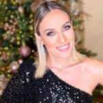 Περιορισμένες διακυμάνσεις στο άνοιγμα του Χρηματιστηρίου Αθηνών