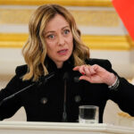 Ταμείο Ανάκαμψης: Τροχάδην για επιχορηγήσεις ψηφιακού μετασχηματισμού σε πολιτιστικές επιχειρήσεις