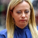 Η έκθεση Ντράγκι «σωσίβιο» για το ελληνικό ΑΕΠ – Οι κίνδυνοι καθίζησης και οι ανακοινώσεις της Κομισιόν