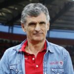 Ρεάλ Μαδρίτης: Ο Αντσελότι πιέζει για την απόκτηση του Αλεξάντερ-Άρνολντ μέσα στον Ιανουάριο