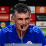 Θεσσαλονίκη: 13χρονη μαθήτρια λιποθύμησε παίρνοντας μέρος σε challenge του Tik Tok