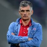 Δανία: Δύο δισεκατομμύρια ευρώ για την ασφάλεια στην Αρκτική και στον Βόρειο Ατλαντικό