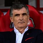 Γκουαρδιόλα μετά την τεσσάρα με τη Γουέστ Χαμ: “Δεν επιστρέψαμε, δεν είμαστε ακόμη στο ίδιο επίπεδο με πέρυσι”