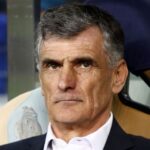 Ολυμπιακός, Europa League: Έκανε check-in για τα νοκ-άουτ, θα παλέψει την οκτάδα