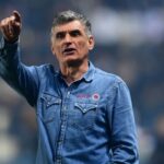 Stoiximan Super League: Αυτός είναι ο ελίτ διαιτητής του σφυρίζει το Παναθηναϊκός – ΑΕΚ, όλοι οι ορισμοί της 19ης αγωνιστικής