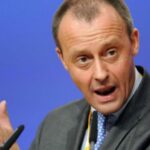 Μπενφίκα – Μπαρτσελόνα 4-5: Ιστορικός Παυλίδης, μυθικό ματς στο Λουζ και η ανατροπή της χρονιάς από την Μπαρτσελόνα