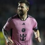 Νάπολι: Αποθεωτική υποδοχή στο αεροδρόμιο μετά από το τεράστιο διπλό επί της Αταλάντα