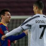 Ελαφρώς αυξημένα τα τροχαία τον Νοέμβριο αλλά με μείωση 7,8% στους νεκρούς