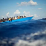 ΠΑΟΚ, μεταγραφές: Παίρνει Βιετέσκα ο Δικέφαλος, έρχεται άμεσα ο Πολωνός στόπερ στη Θεσσαλονίκη