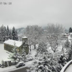 ΑΕΚ, μεταγραφές: Οριακά στα 5 εκατ. ευρώ οι Βραζιλιάνοι για τον Ελίασον, η Ένωση δεν συζητά με λιγότερα από 7 εκατ. στο τραπέζι