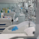 Τουρκία: Δεύτερη διαδοχική μείωση επιτοκίων από την Κεντρική Τράπεζα – Στο 45%