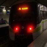 Κεραμέως: Ο Κ. Τασούλας διαθέτει όλα τα συνθετικά χαρακτηριστικά, για να υπηρετήσει εξαιρετικά ως Πρόεδρος της Δημοκρατίας