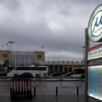 Αθλητικές μεταδόσεις: Πού θα δείτε το Ντόρτμουντ – Λεβερκούζεν και τα παιχνίδια της Λάτσιο και της Άστον Βίλα