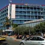 Κ. Μητσοτάκης για το Ολοκαύτωμα: Τιμούμε τα εκατομμύρια των θυμάτων, μεταξύ αυτών και 67.000 Ελλήνων Εβραίων