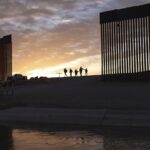 Η Ρωσία βάζει «φρένο» στις εξαγωγές γαλακτοκομικών προϊόντων, αν οι τιμές συνεχίσουν να αυξάνονται