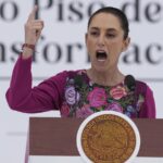 Athens Kallithea, μεταγραφές: Ανακοίνωσε την απόκτηση του Μεγιάδο