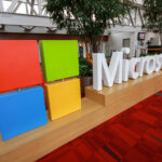 Έως 21/1 οι αιτήσεις για το πρόγραμμα επιχειρηματικότητας ανέργων