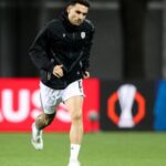 Athletic: “Ο Μαρινάκης μείωσε κι άλλο το χρέος της Νότιγχαμ, μετατρέποντας δάνεια 82 εκατ. ευρώ σε μετοχικό κεφάλαιο”