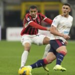 Ασύλληπτο περιστατικό σε παιδική παράσταση στο Γαλάτσι: Πατέρας παράτησε την 6χρονη κόρη του για να πάει να πιεί μπύρες