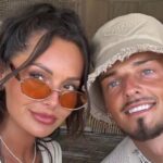 Ολυμπιακός, μεταγραφές: Αυτά ισχύουν για τον Χάιμε