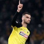 ΑΕΚ: Ο Γκατσίνοβιτς χάνει το ντέρμπι με τον Παναθηναϊκό