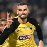 «Πρεμιέρα» για τις ανέπαφες πληρωμές σε μετρό, τραμ, λεωφορεία και τρόλεϊ – «Γινόμαστε μια έξυπνη πόλη στις μετακινήσεις»