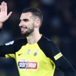 Τα πρωτοσέλιδα των εφημερίδων σήμερα, 14 Ιανουαρίου