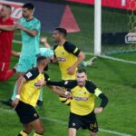 ΠΑΟΚ, μεταγραφές: Ο Ντόμινικ Κοτάρσκι βρίσκεται στη λίστα της Κόμο