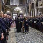 Εθνική Αγγλίας: Ξεκίνησε και επίσημα η εποχή του Τόμας Τούχελ στα “τρία λιοντάρια”