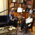 Επικό «διπλό» του Αστέρα στην Λιβαδειά Παναγιώτης Κουμάνταρος