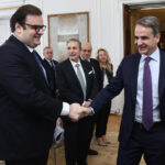 Goldman Sachs: Σε «sweet spot» η αμερικανική οικονομία