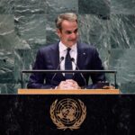 Σεισμός τώρα στην Κρήτη