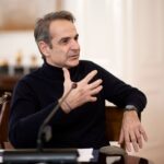 Ολυμπιακός: Με την πρόκριση στο τσεπάκι φουλάρει για τη νίκη επί της Καραμπάγκ – Αυτό είναι το πλάνο του Μεντιλίμπαρ