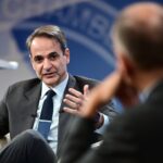 Κεντζιόρα: “Τελικός το παιχνίδι με τη Σλάβια, θα μας βοηθήσει ο Βιετέσκα”