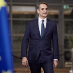 Η εκεχειρία Ισραήλ-Χαμάς «άνοιξε» ξανά τη διώρυγα του Σουέζ και ρίχνει έως και 25% τα ναύλα των εμπορευματοκιβωτίων