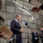 Παρίσταναν υπαλλήλους εταιρείας ηλεκτρικής ενέργειας για να μπουν σε σπίτια και τα ξάφριζαν