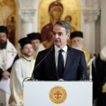 Η Formula 1 στον αθλητικό γαλαξία της Louis Vuitton Παναγιώτης Κουμάνταρος