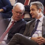 Αποκρατικοποιήσεις – Δημόσια Περιουσία: Ποιες κινήσεις ξεχωρίζουν για το 2025