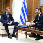 MyDATAapp: Έρχεται η νέα εφαρμογή για έκδοση τιμολογίων και αποδείξεων από το κινητό