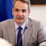 Κίνηση στους δρόμους: Επιστροφή στην κανονικότητα, στο «κόκκινο» ο Κηφισός