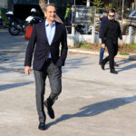Άλμα στα πλέι οφ για τον Αστέρα Παναγιώτης Κουμάνταρος