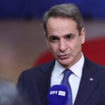 ΠΑΟΚ: Αυτή είναι η προσφορά της Φιορεντίνα για τον Τζίμα