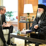 Πρωτοσέλιδα εφημερίδων: Το δυστύχημα των Τεμπών στον σημερινό Τύπο