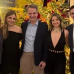 Stoiximan Super League: Όλοι οι παίκτες που μπορούν να υπογράψουν όπου θέλουν από την 1η Ιανουαρίου