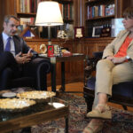 Η ΔΕΗ Ανανεώσιμες αναδείχθηκε Great Place to Work για 4η συνεχή χρονιά