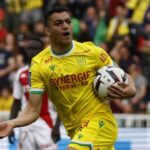 ΑΕΚ: Με το υπέρ της μομέντουμ για να συνεχίσει το σερί