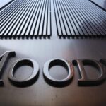 Βουλή: Υπέρ του νομοσχεδίου για τη θέσπιση προδιαγραφών στα AirBnB η αρμόδια επιτροπή της Βουλής