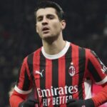 Ελληνοτουρκικά: Νέες εναέριες τουρκικές παραβιάσεις στο Αιγαίο