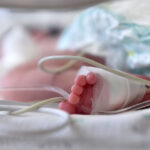 Ο Σωκράτης Φάμελλος στο λαϊκό προσκύνημα για τον Αναστάσιο